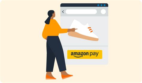 Amazon Pay Overtime With Affirm