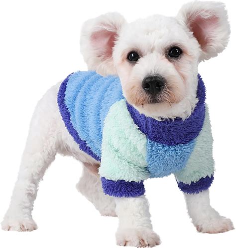 Amazon Pet Clothing