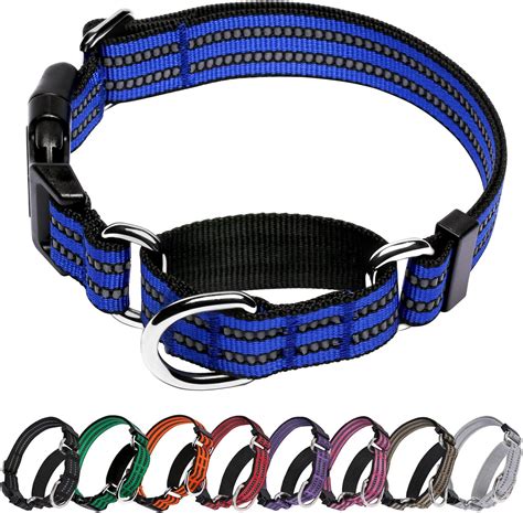 Amazon Pet Dog Collars