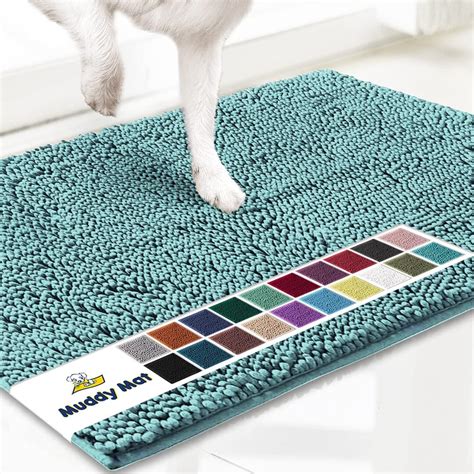 Amazon Pet Mats