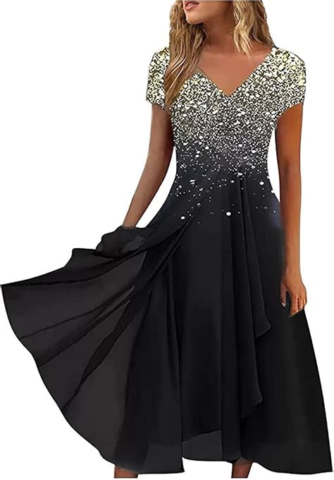 Amazon Petite Formal Dresses
