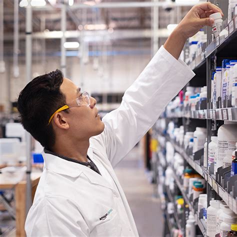 Unlock Your Future in Healthcare: Explore Amazon Pharmacy Careers and Job Opportunities