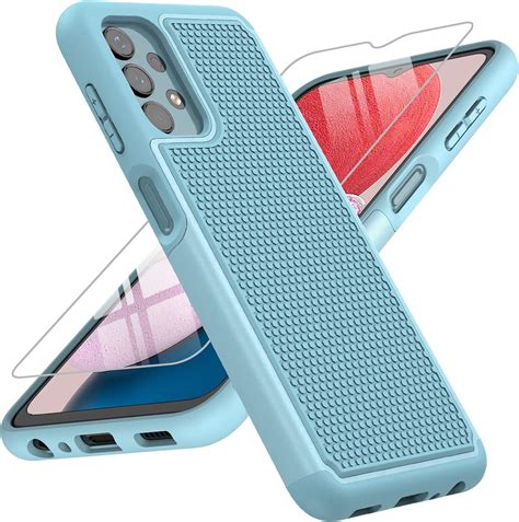 amazon phone cases for samsung a13 5g