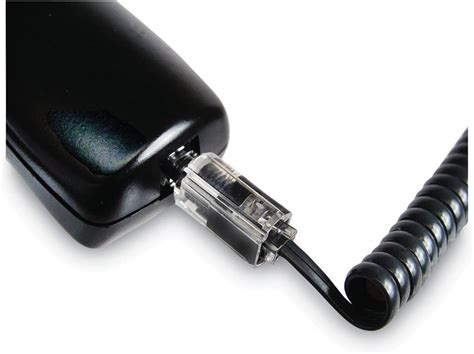 Amazon Phone Detangler