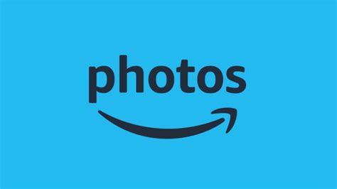 amazon photos