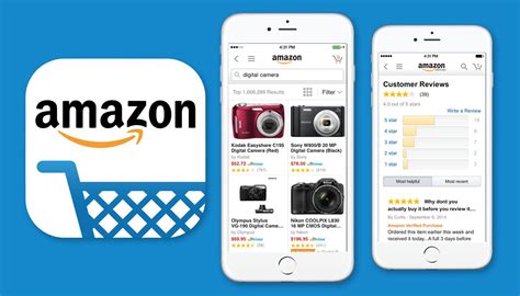 amazon photos app download