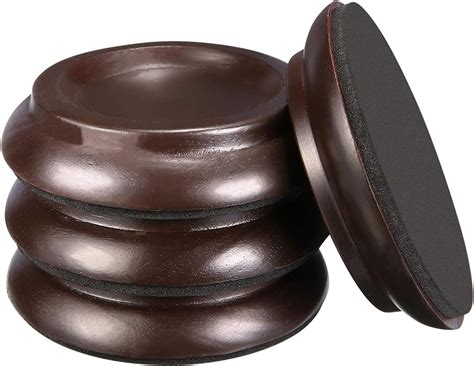 Amazon Piano Caster Cups