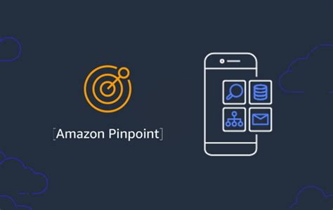 Amazon Pinpoint Phone Number Validate