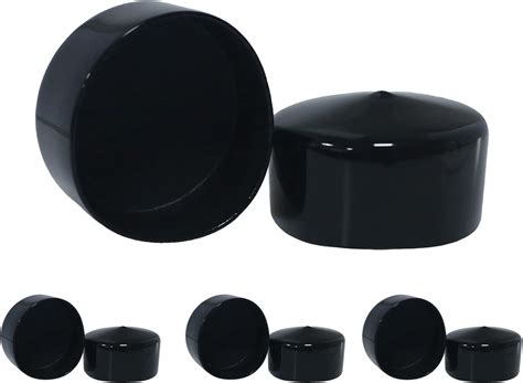 Amazon Plastic Caps
