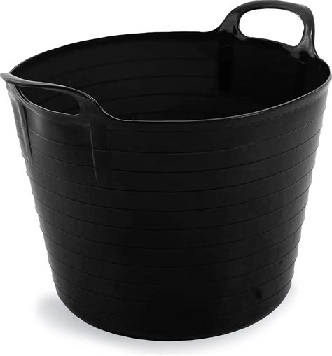 Amazon Plastic Garden Tubs