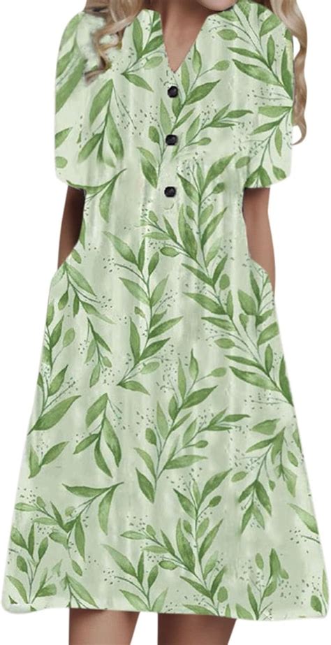 Amazon Plus Size Dresses 4X