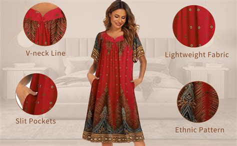 Amazon Plus Size Patio Dresses