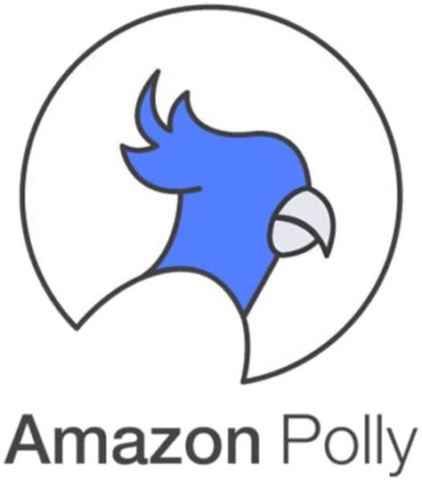 Amazon Polly Documentation