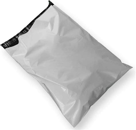 Amazon Poly Mailer Bags