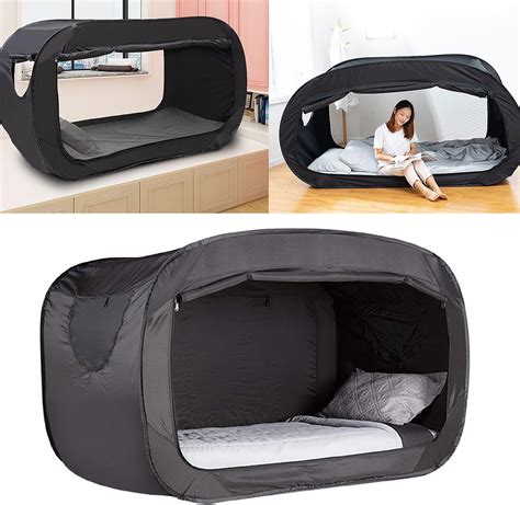 Amazon Pop Up Bed
