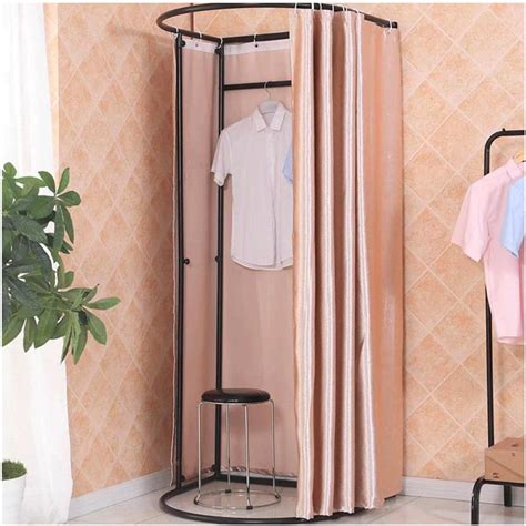 Amazon Portable Changing Room