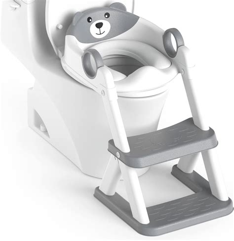 Amazon Potty For Toddlers