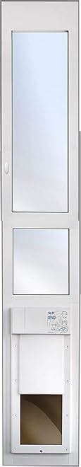 Amazon Power Pet Door