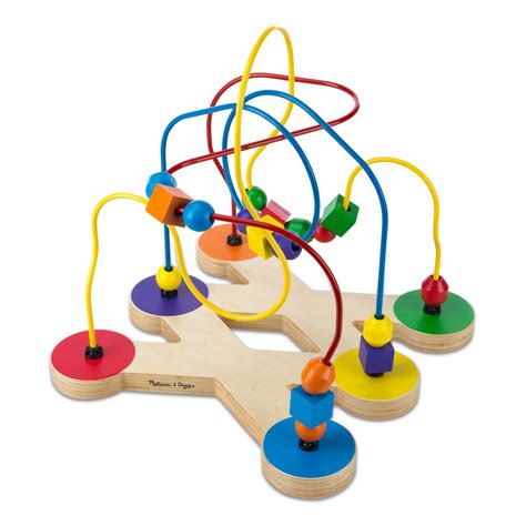 amazon preschool learning toys