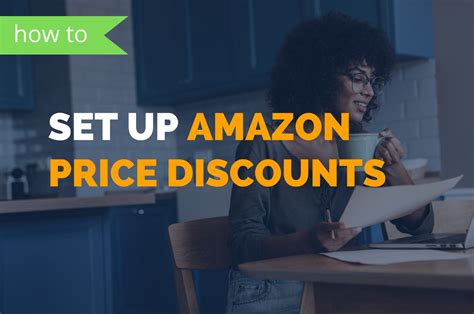 Amazon Product Price Video Tracker Tool Online Free
