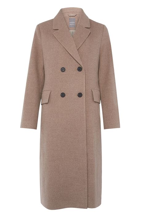 amazon primark coats for women