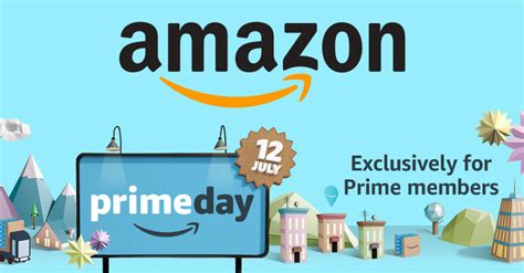 amazon prime $14.1 trial offer