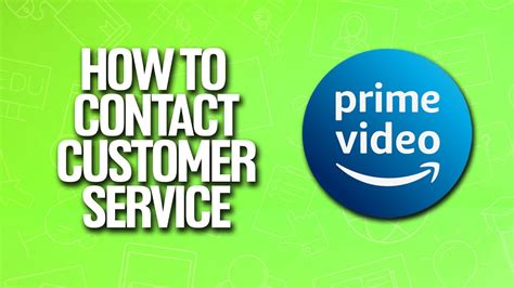 amazon prime 1 800 customer service number