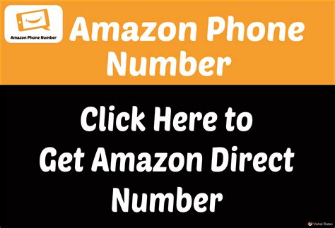 amazon prime 1800 phone number