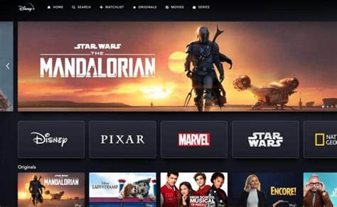 Amazon Prime Add Amc