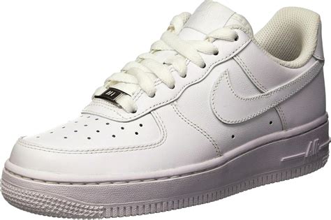 Amazon Prime Air Force 1