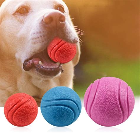 amazon prime balls for dogs