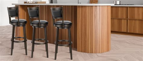 Amazon Prime Bar Stools With Backs