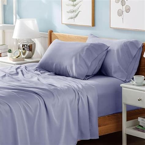 Amazon Prime Bed Linens