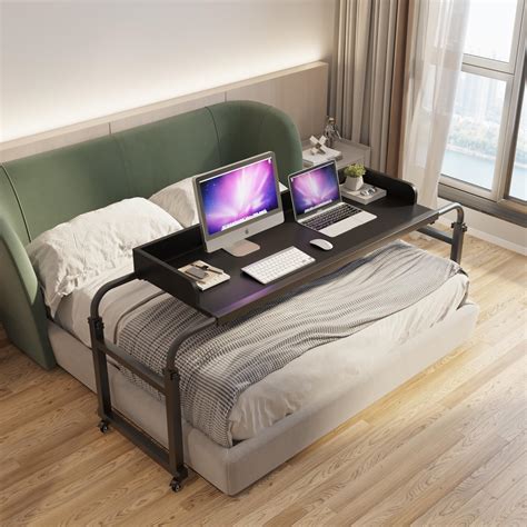 Amazon Prime Bed Table