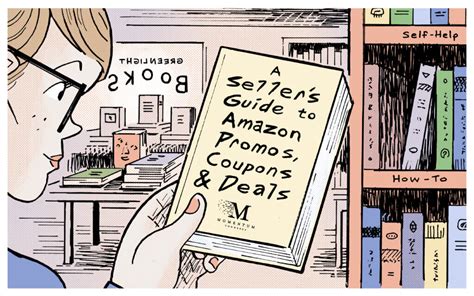 Mobile C { C/C++ Compiler } Appstore for Android