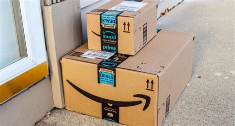 amazon prime canada online