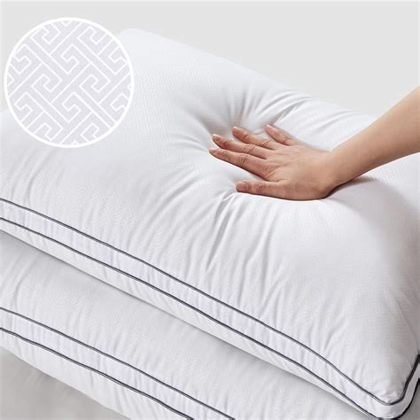 Amazon Prime Canada Pillows