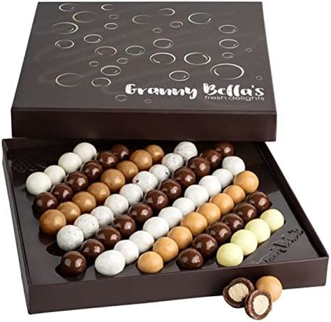 Amazon Prime Candy Gift Baskets