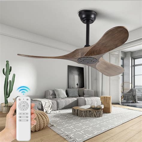 Amazon Prime Ceiling Fans Without Lights