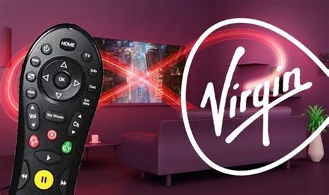 amazon prime channel number on virgin
