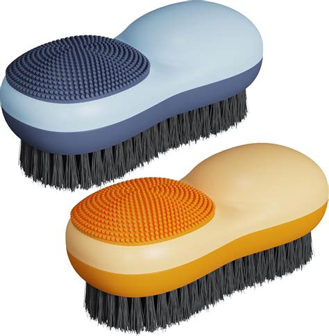 Amazon Prime Clothes Brush