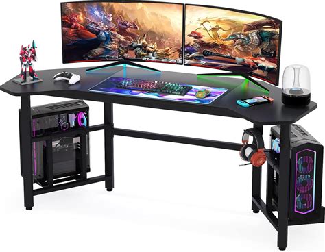 Amazon Prime Computer Table
