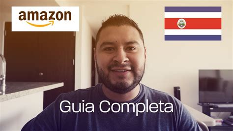 amazon prime costa rica