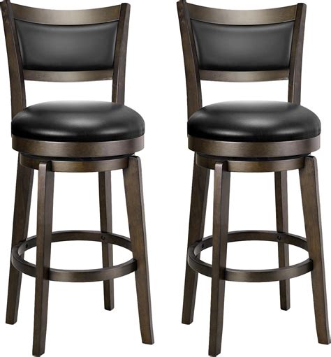 Amazon Prime Counter Height Stools
