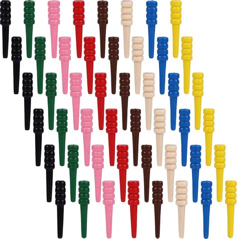 Amazon Prime Cribbage Pegs