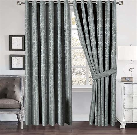 Amazon Prime Curtains For Bedroom