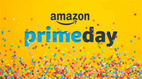 Amazon Prime Day 2021 When