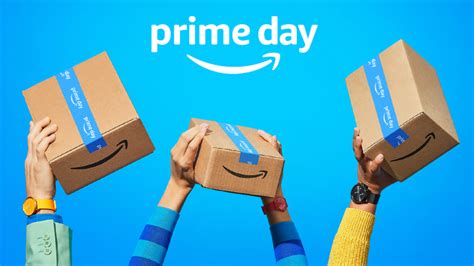 amazon prime day 2023 germany