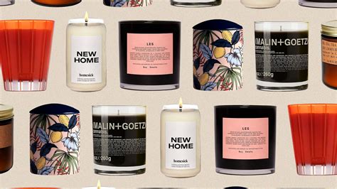 Amazon Prime Day Candles