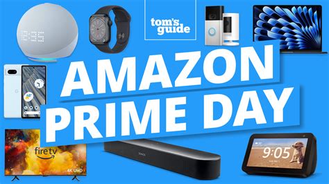 amazon prime day deal for travel